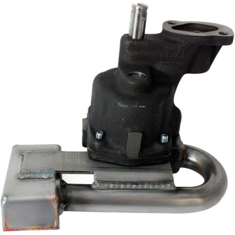 MagnaFlow Exhaust Products 16651 Cat Back