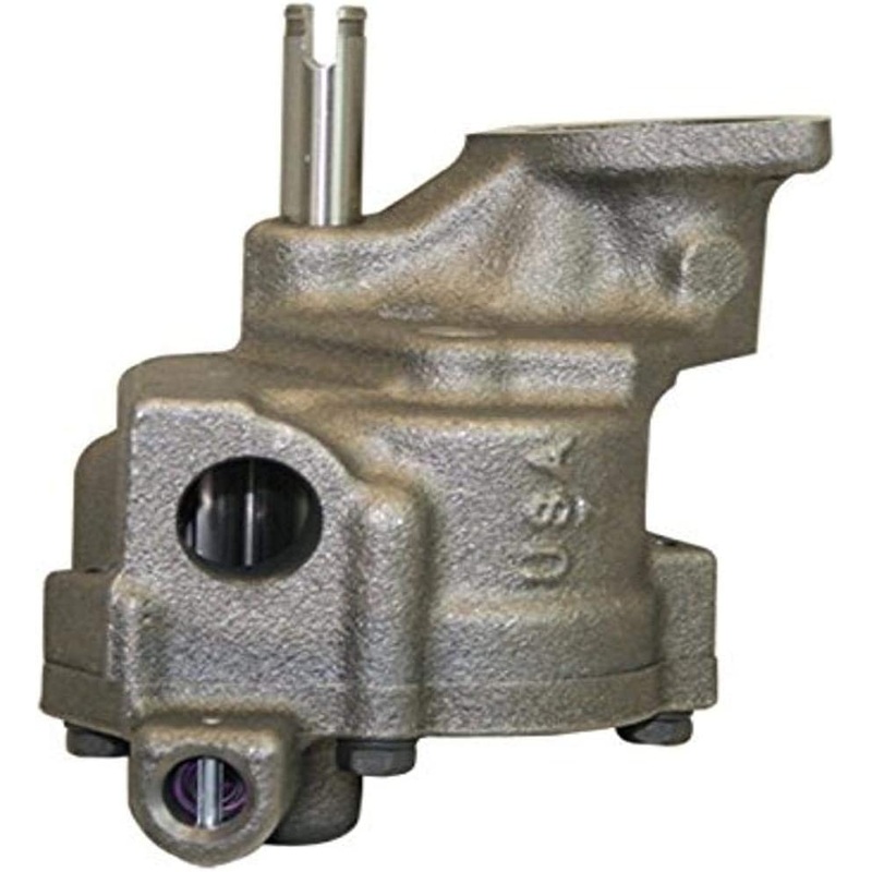 MagnaFlow Exhaust Products 16652 Cat Back