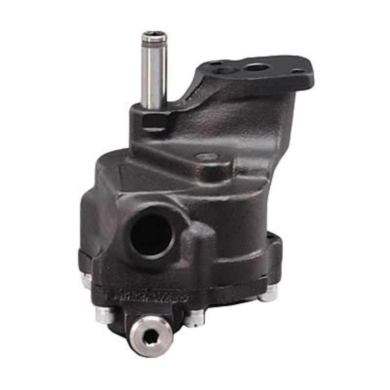 MagnaFlow Exhaust Products 16653 Cat Back