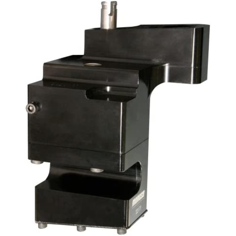 MagnaFlow Exhaust Products 16655 Cat Back