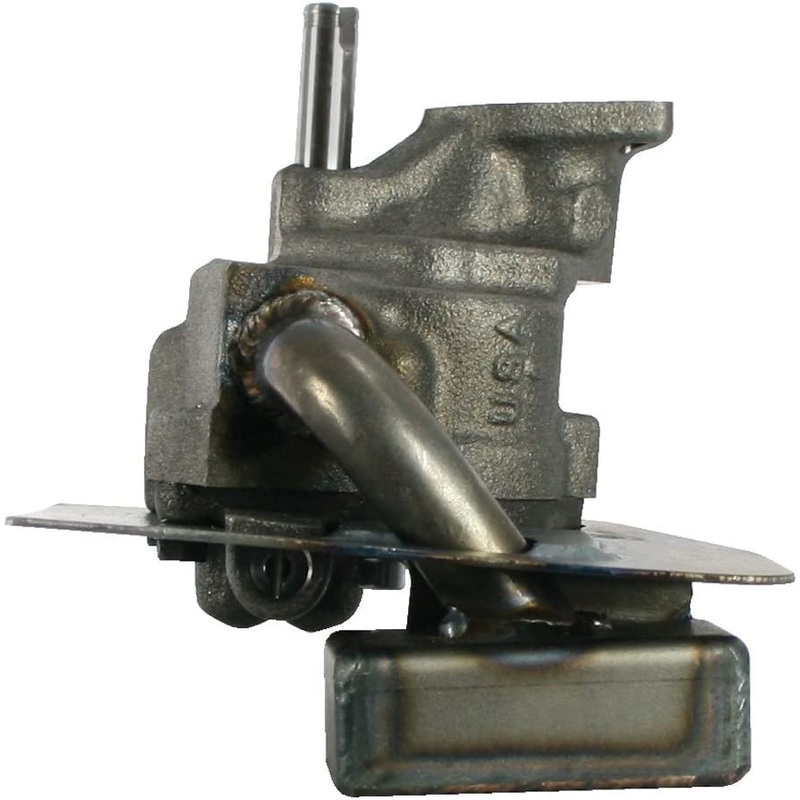 MagnaFlow Exhaust Products 16656 Cat Back