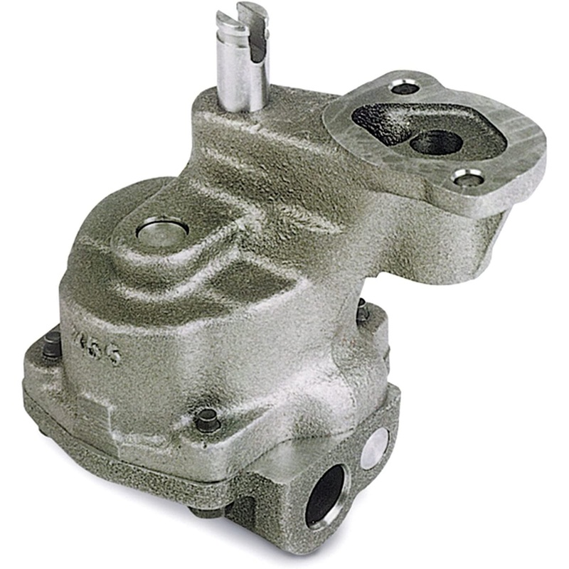MagnaFlow Exhaust Products 16659 Cat Back