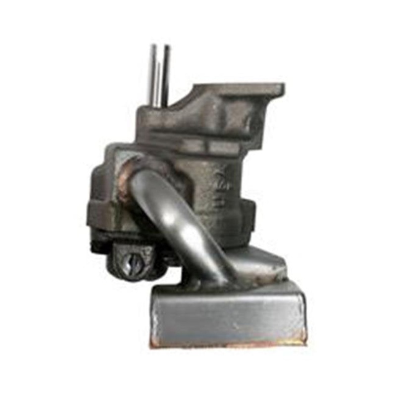 MagnaFlow Exhaust Products 16660 Cat Back