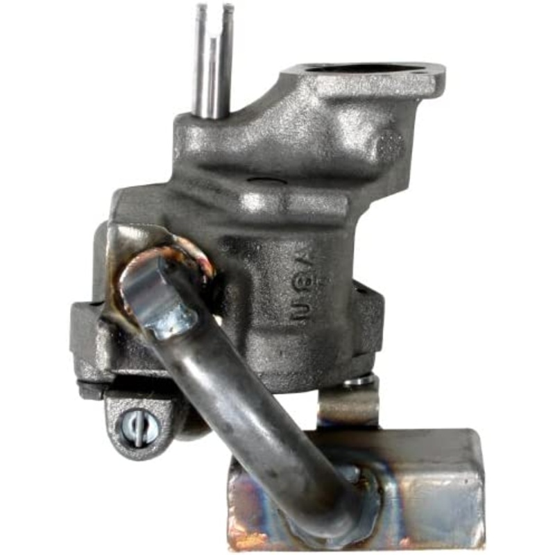 MagnaFlow Exhaust Products 16663 Cat Back