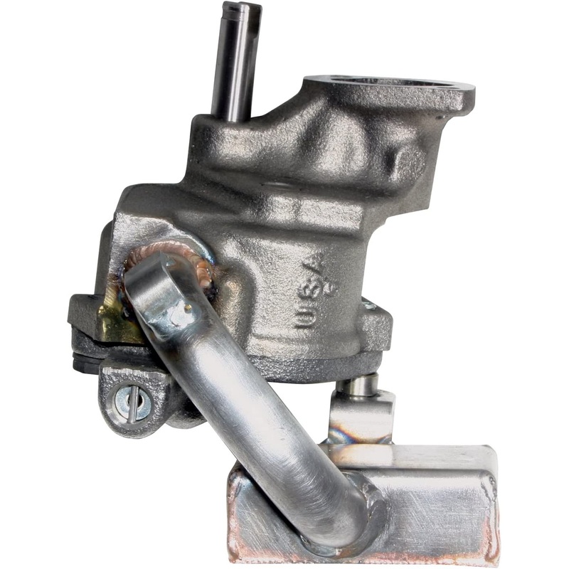 MagnaFlow Exhaust Products 16664 Cat Back