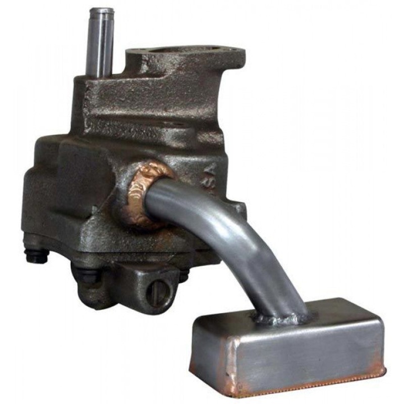 MagnaFlow Exhaust Products 16665 Cat Back