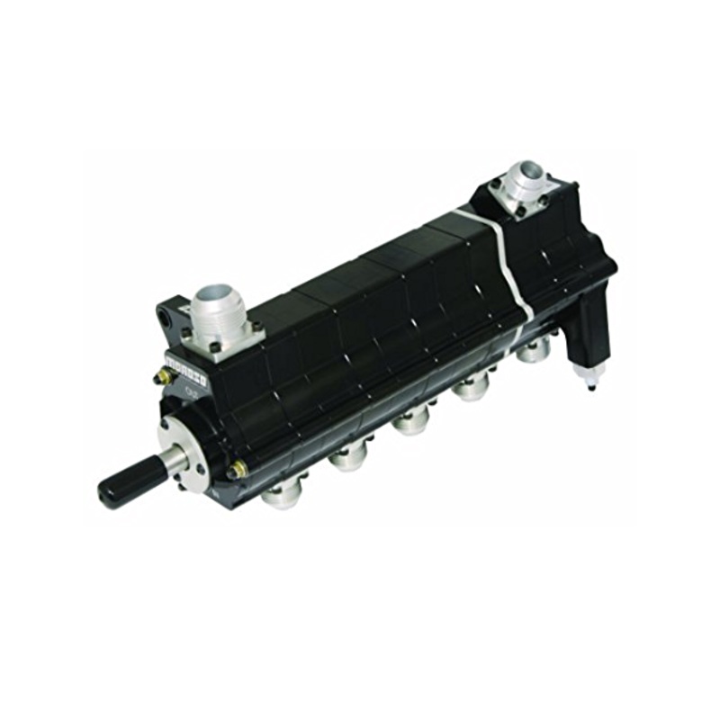 MagnaFlow Exhaust Products 16667 Cat Back