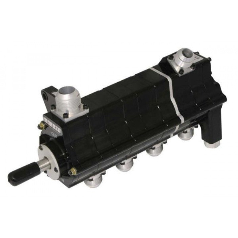 MagnaFlow Exhaust Products 16668 Cat Back