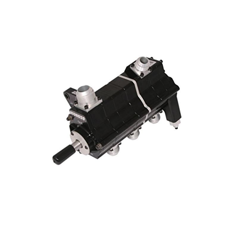MagnaFlow Exhaust Products 16669 Cat Back