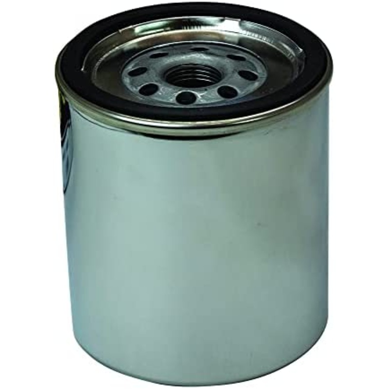 MagnaFlow Exhaust Products 16670 Cat Back