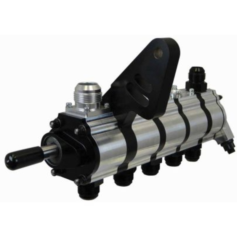 MagnaFlow Exhaust Products 16671 Cat Back