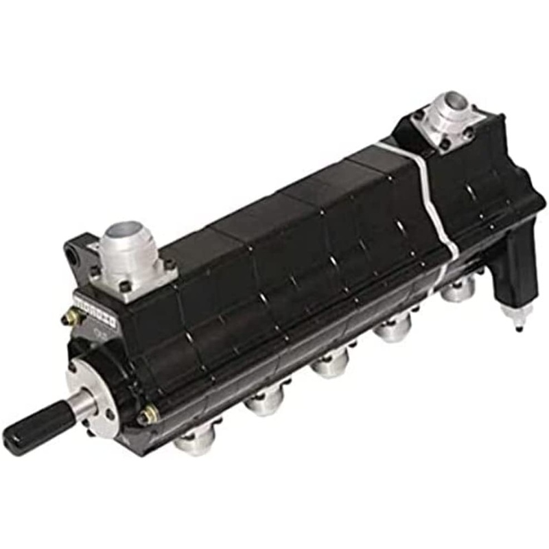 MagnaFlow Exhaust Products 16672 Cat Back