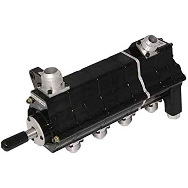 MagnaFlow Exhaust Products 16673 Cat Back