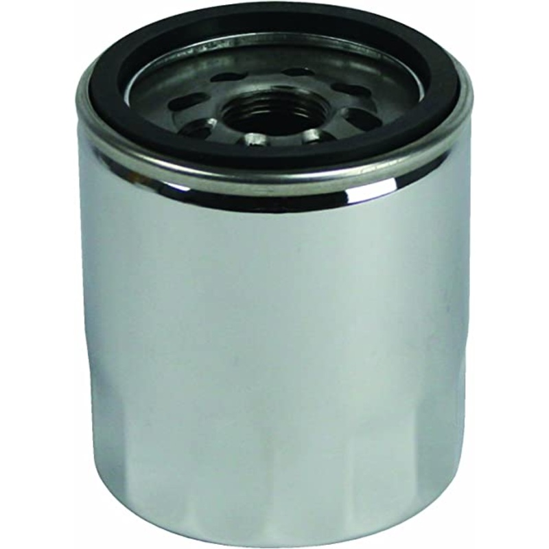 MagnaFlow Exhaust Products 16674 Cat Back