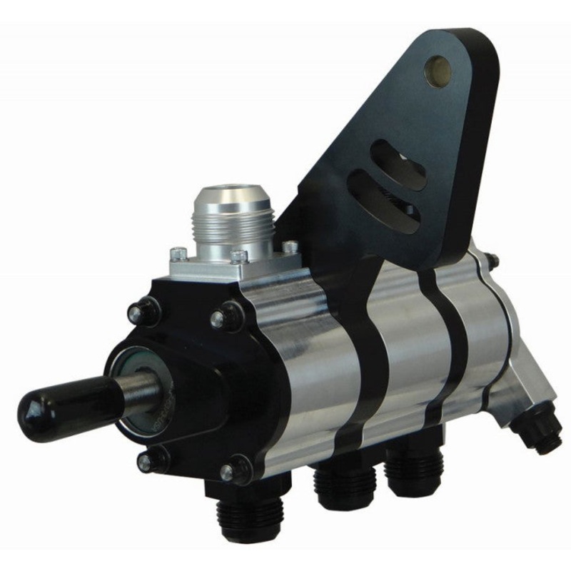 MagnaFlow Exhaust Products 16676 Cat Back