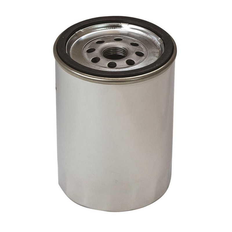 MagnaFlow Exhaust Products 16678 Cat Back