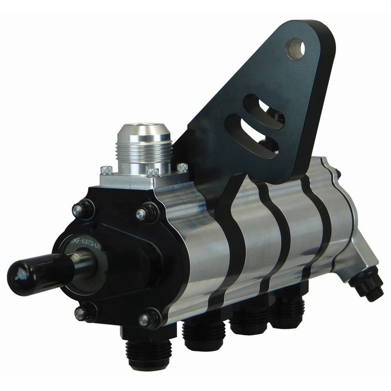 MagnaFlow Exhaust Products 16680 Cat Back