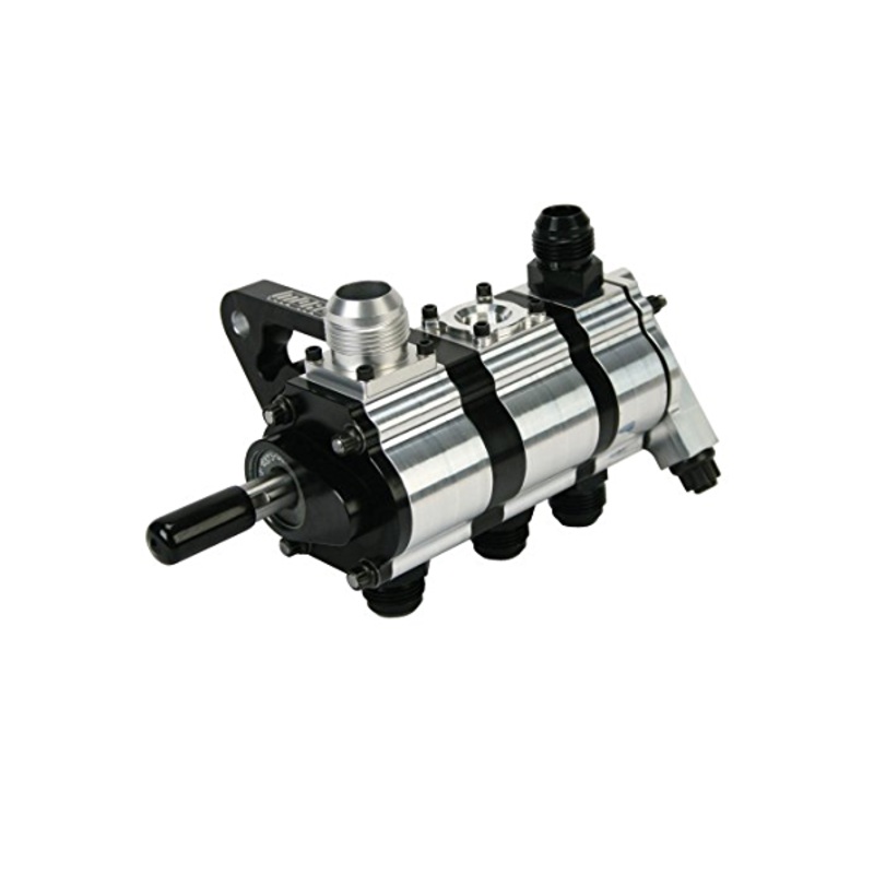 MagnaFlow Exhaust Products 16682 Cat Back