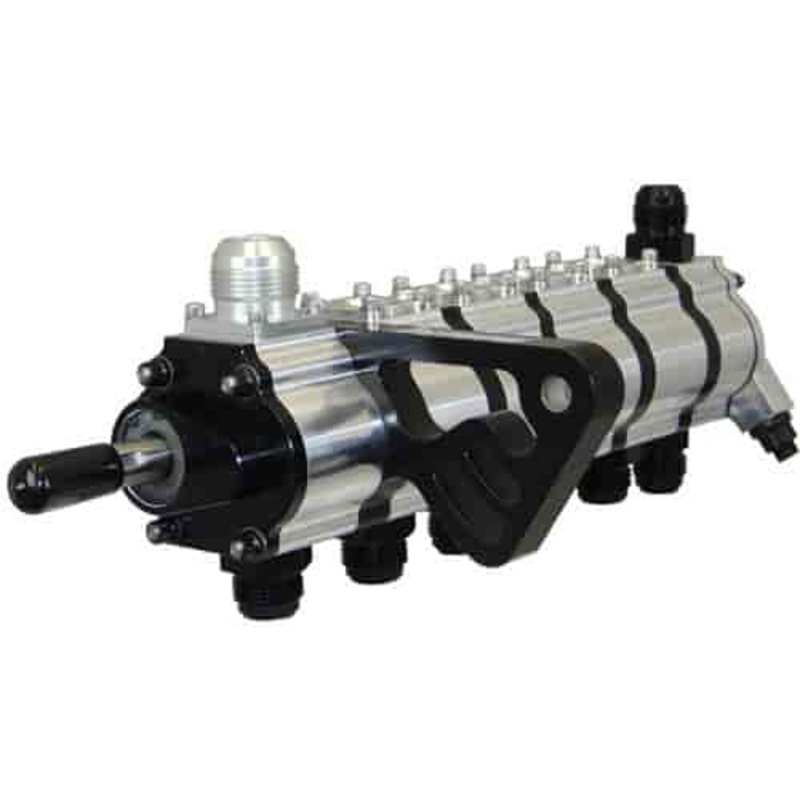 MagnaFlow Exhaust Products 16683 Cat Back