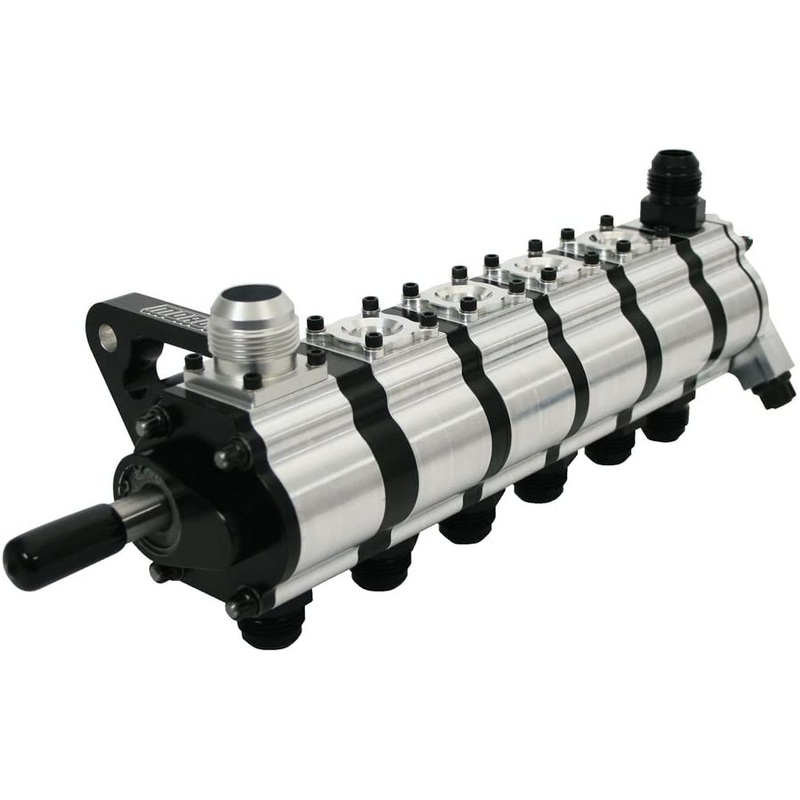 MagnaFlow Exhaust Products 16685 Cat Back