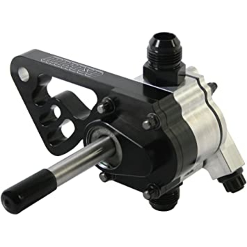 MagnaFlow Exhaust Products 16686 Cat Back