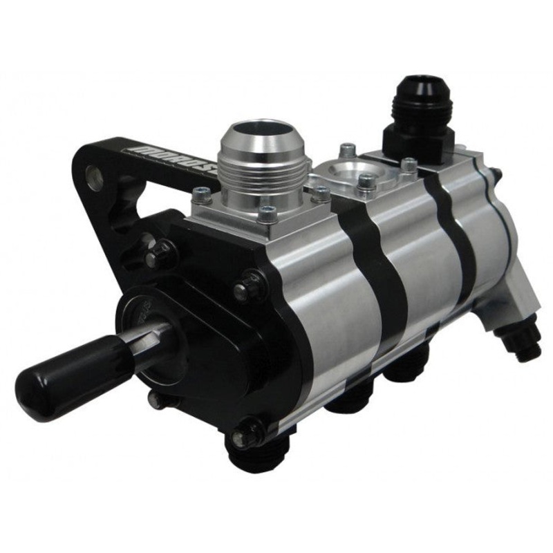 MagnaFlow Exhaust Products 16687 Cat Back