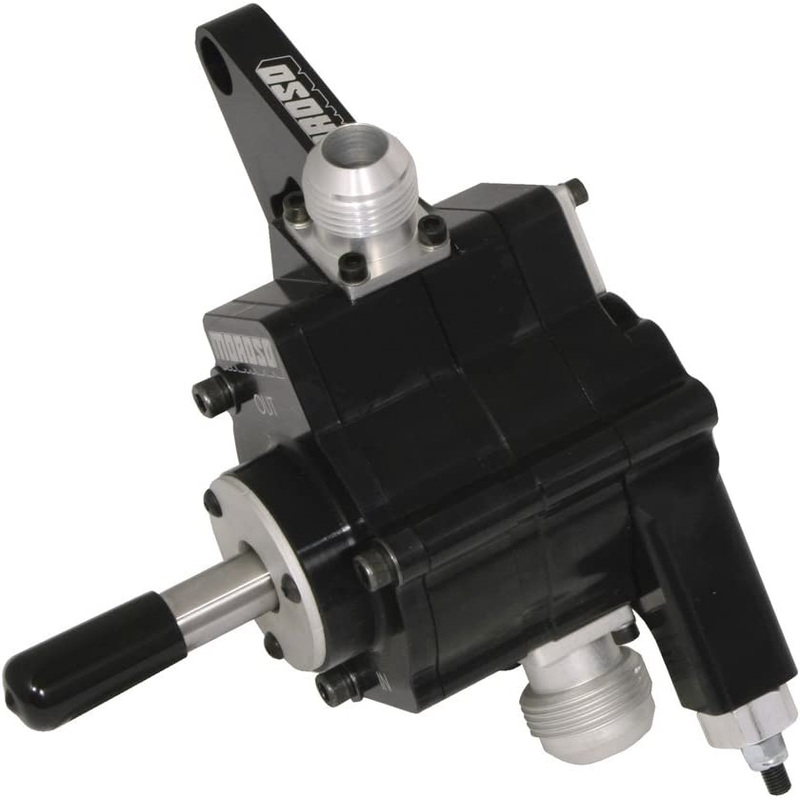 MagnaFlow Exhaust Products 16689 Cat Back