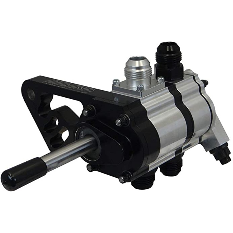 MagnaFlow Exhaust Products 16690 Cat Back