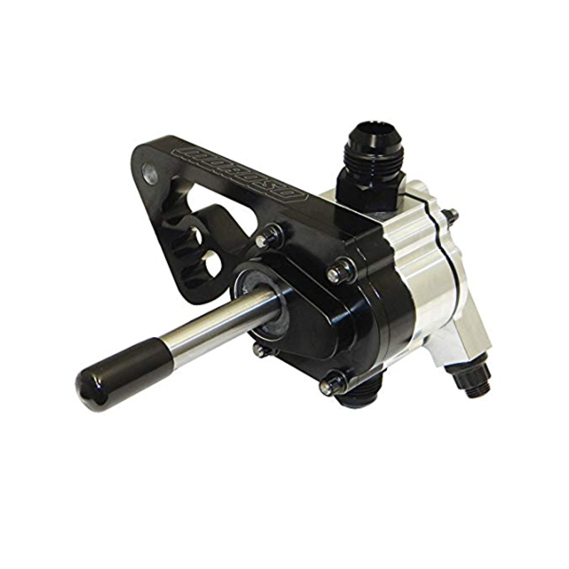 MagnaFlow Exhaust Products 16691 Cat Back