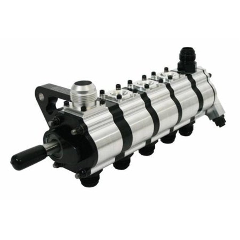 MagnaFlow Exhaust Products 16692 Cat Back