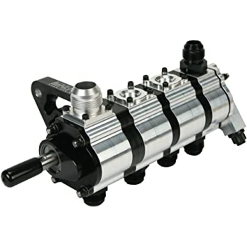 MagnaFlow Exhaust Products 16694 Cat Back