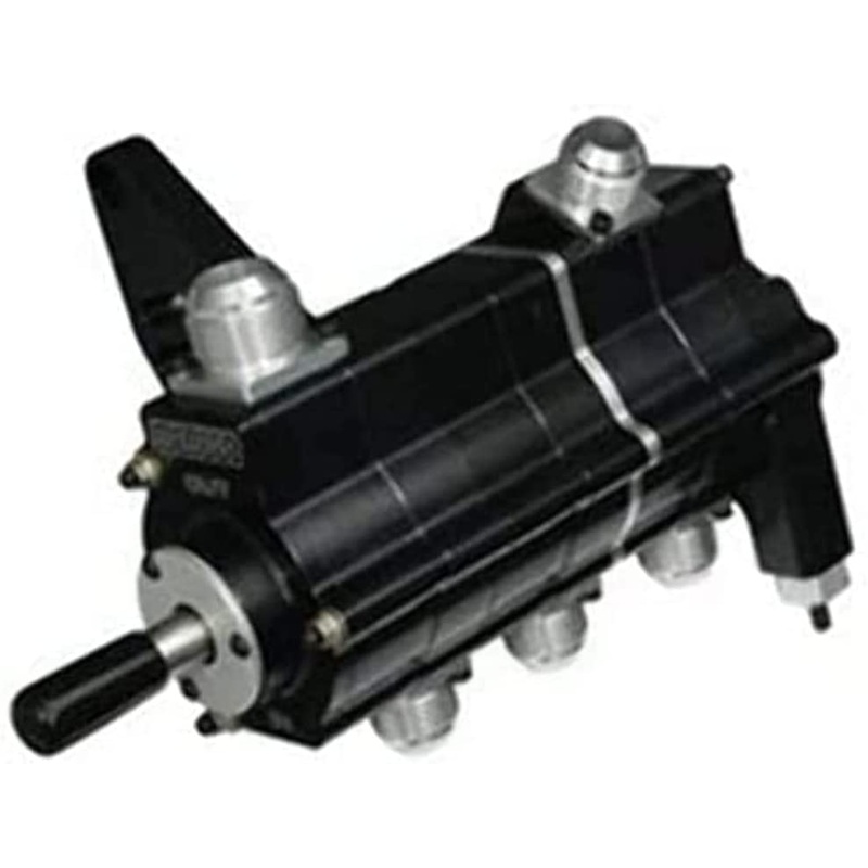MagnaFlow Exhaust Products 16695 Cat Back