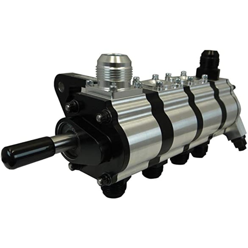 MagnaFlow Exhaust Products 16696 Cat Back