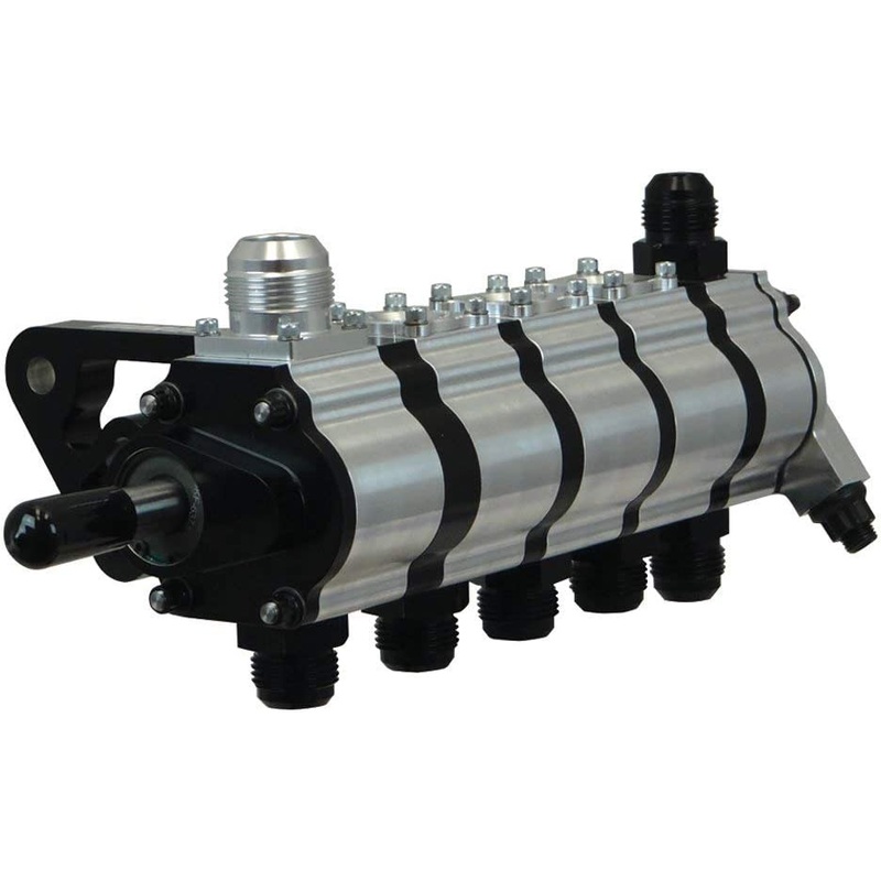 MagnaFlow Exhaust Products 16697 Cat Back