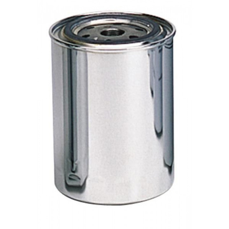MagnaFlow Exhaust Products 16698 Cat Back