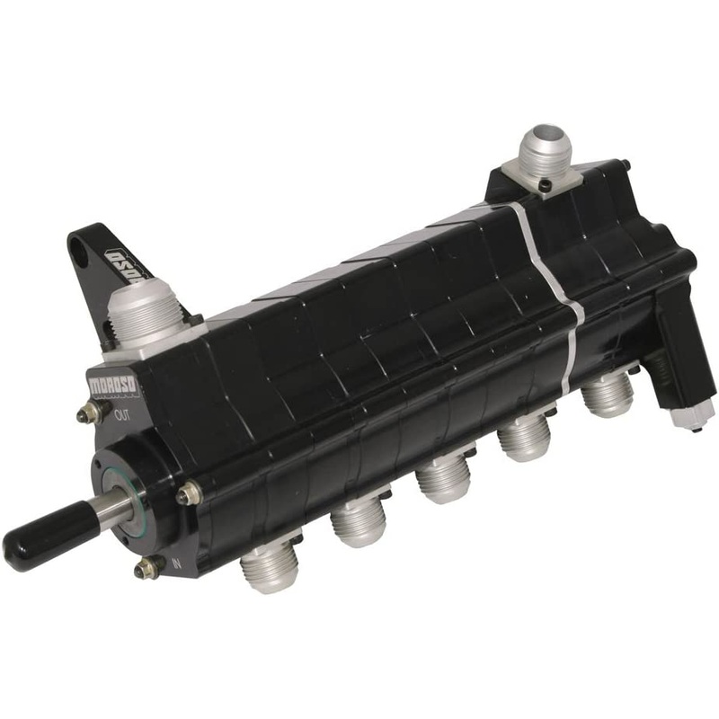 MagnaFlow Exhaust Products 16699 Cat Back