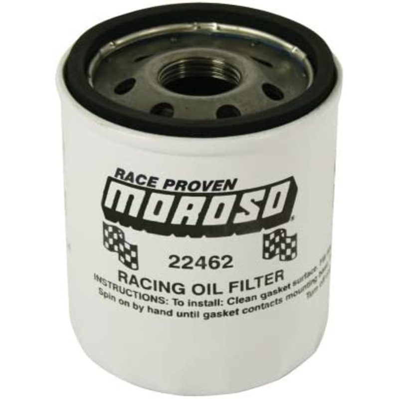 MagnaFlow Exhaust Products 16701 Cat Back
