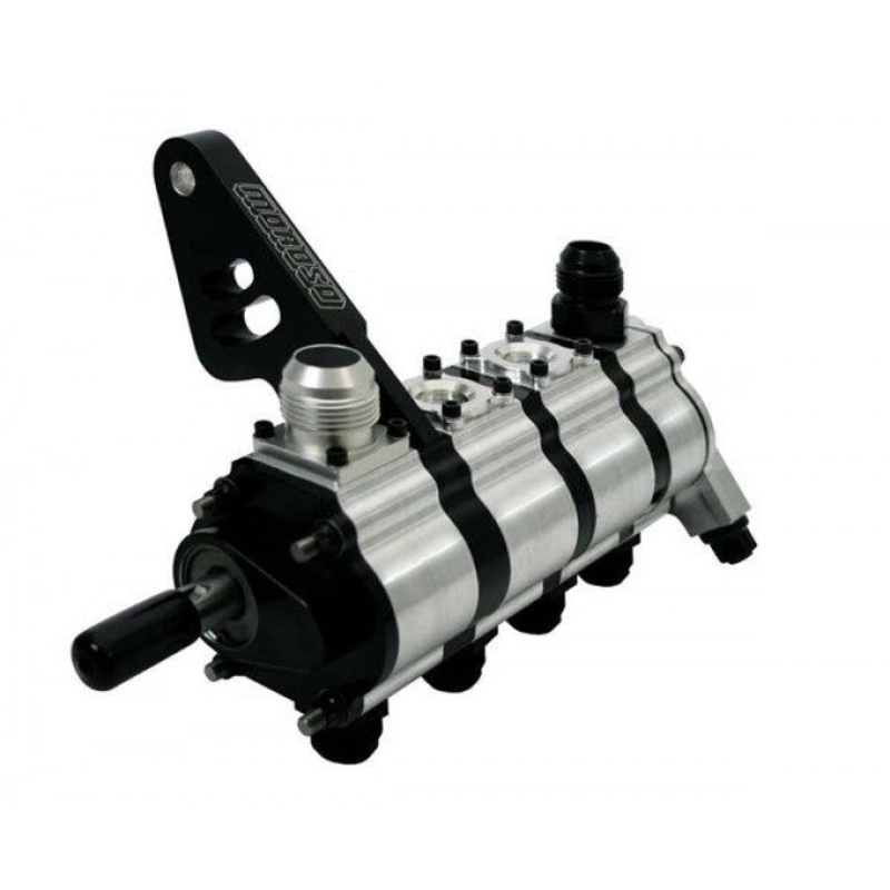 MagnaFlow Exhaust Products 16708 Cat Back