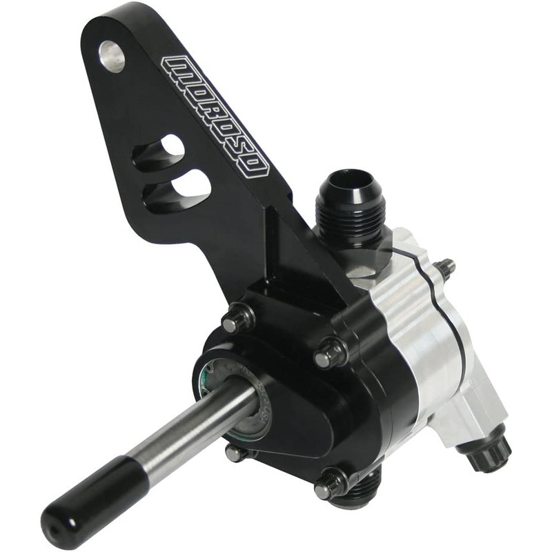 MagnaFlow Exhaust Products 16709 Cat Back
