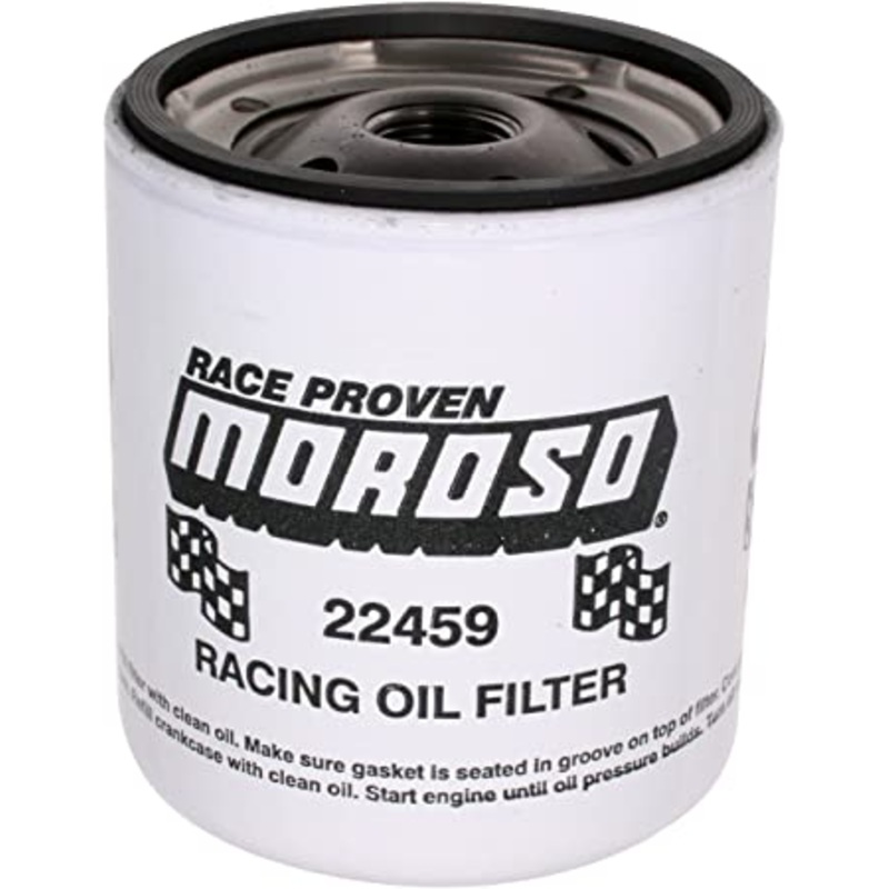 MagnaFlow Exhaust Products 16710 Cat Back