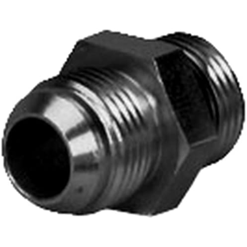 MagnaFlow Exhaust Products 16728 Cat Back