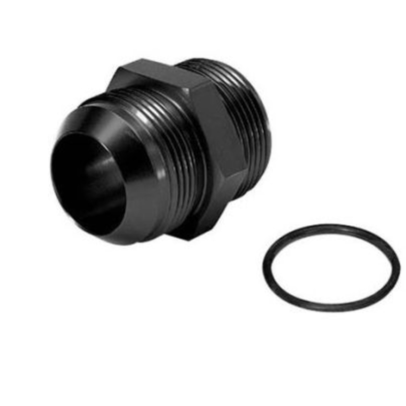 MagnaFlow Exhaust Products 16729 Cat Back