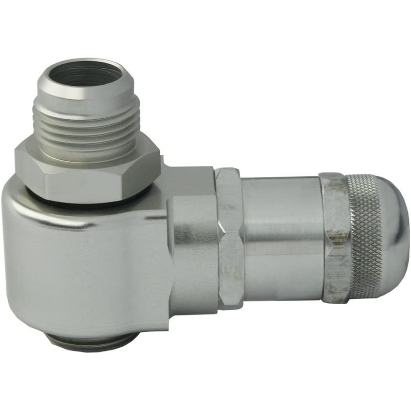MagnaFlow Exhaust Products 16731 Cat Back