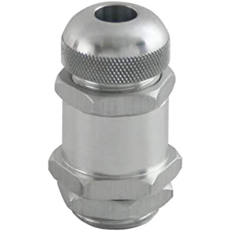 MagnaFlow Exhaust Products 16732 Cat Back