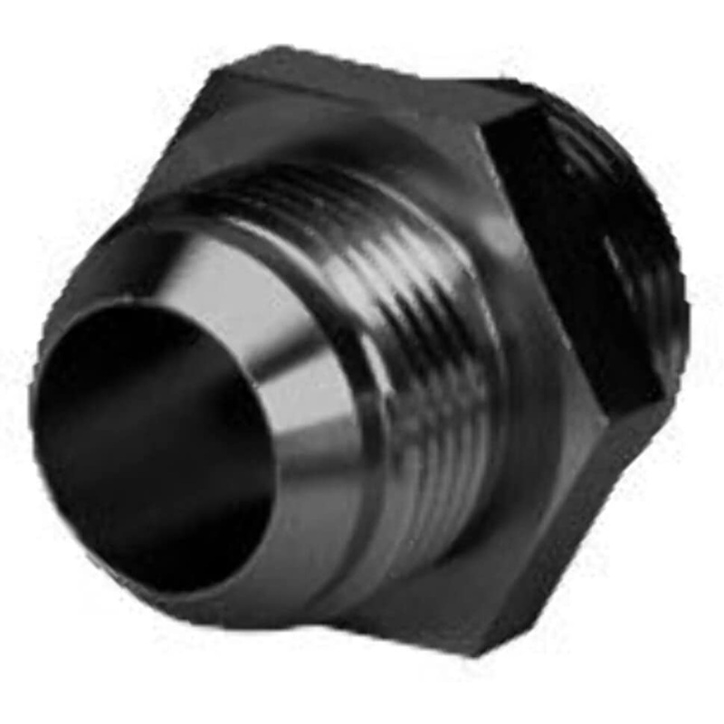 MagnaFlow Exhaust Products 16733 Cat Back