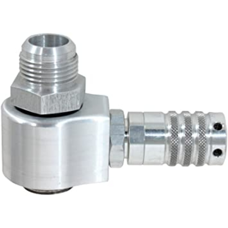 MagnaFlow Exhaust Products 16736 Cat Back