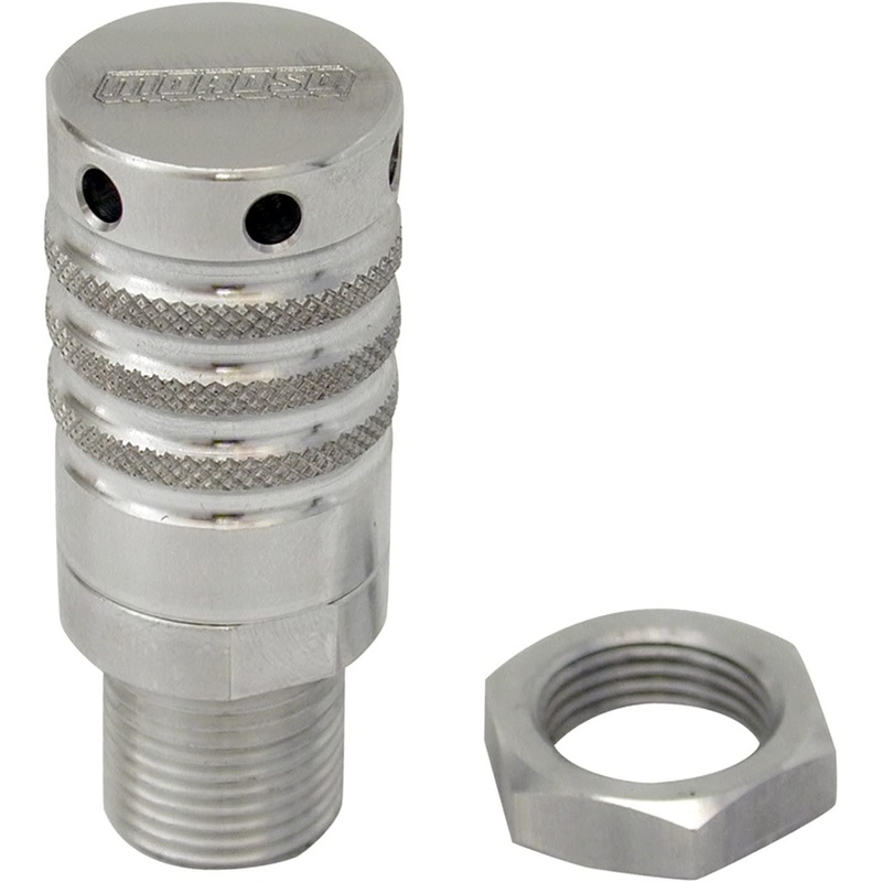 MagnaFlow Exhaust Products 16739 Cat Back