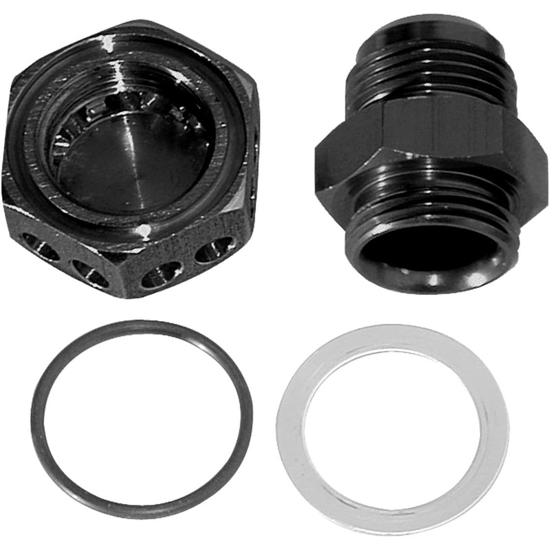 MagnaFlow Exhaust Products 16740 Cat Back