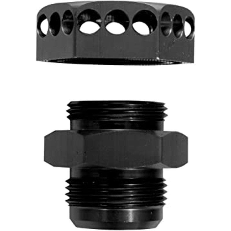 MagnaFlow Exhaust Products 16741 Cat Back
