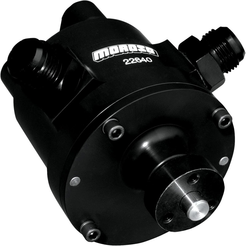 MagnaFlow Exhaust Products 16748 Cat Back